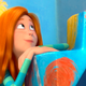 Image for article titled The Lorax: A Movie Whose Heart is 9 Sizes Too Small